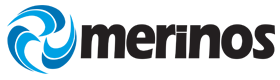 Merinos