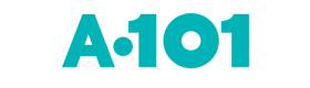 A101
