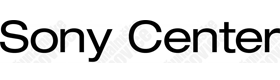 Sony Center